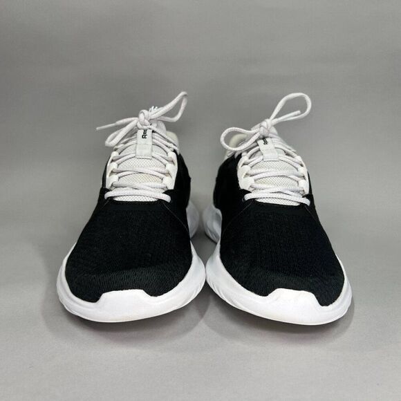 Reebok Women's Size 7 Energy Lux 3.0 Running Shoes - Picture 2 of 13